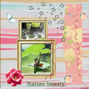 26th-July 2025-26- Recipe Challenge -Nature beauty.jpg