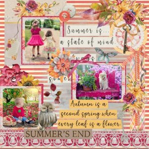 27th-July 2025 Scrap-Lift -27-Challenge-Summer Ends.jpg