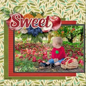 29th-July 2025 Surprise-29-Challenge-SWEET..jpg
