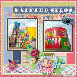 30th-July 2025 Template -30-Challenge -1 -Painted Silos.jpg