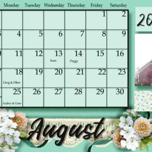 10 Aug Calendar  -- Documenting You Life_edited-1.jpg