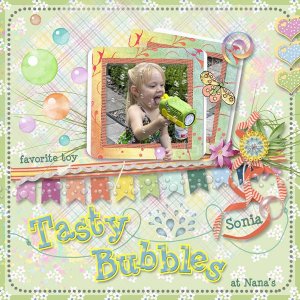 Tasty-Bubbles.jpg