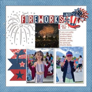 07-05-24 Elkhart Fireworks.jpg
