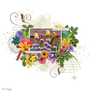 Special Memories of Dad