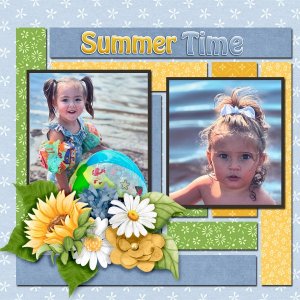 Summer-time.jpg