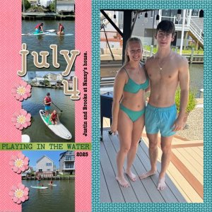 2025-07-04-justin-brooke.jpg