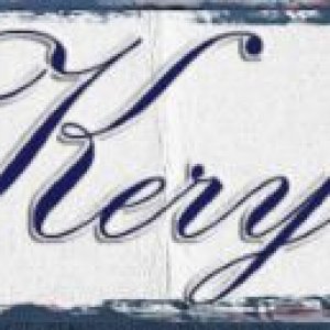 Signature Challenge sml.jpg