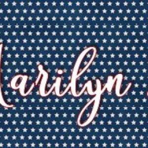 July 2025 Signature Challenge.jpg