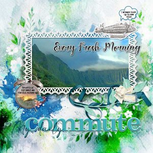 workday-morn-webv.jpg