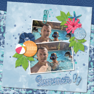 2025-07-GS_created with rewards.png