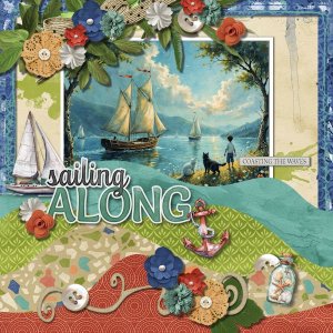 DLPatt_SailingAlong_web.jpg