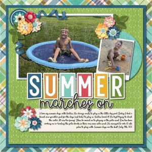 Summer marches on.jpg