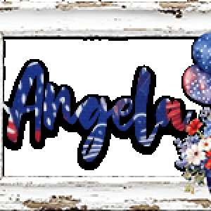 Angela Signature July 2025.png
