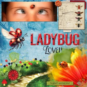 Today-CT-LadyBugL-000-Page-1.jpg