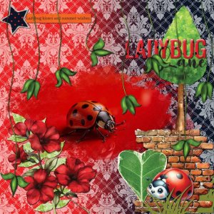 Today-CT-LadyBugL-001-Page-2.jpg
