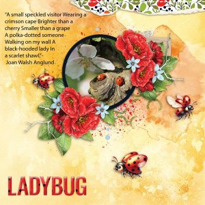 Ladybug Lane-The Brit Chick with Temp by CarolW.jpg