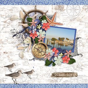 New Journey July-CarolW 1.jpg