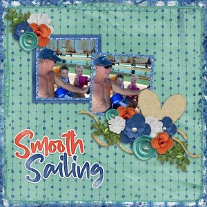 Smooth Sailing-Aimee Temp by Connie Prince.jpg