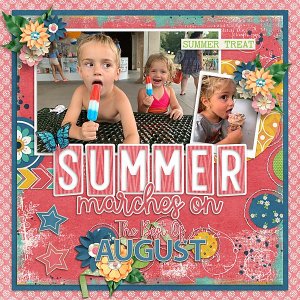 Summer-Marches-On-web.jpg