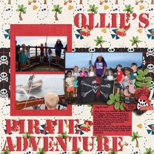 Ollies-Pirate-Adventure.jpg