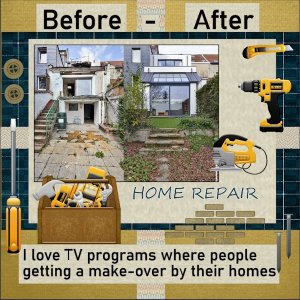 33th-July 2025 That's Entertainment Challenge -Before -After.jpg