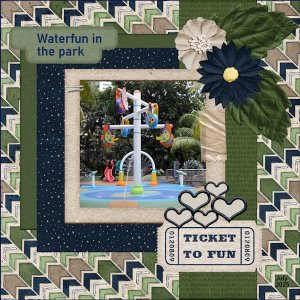 35th-July 2025 Use it All Challenge-35-TicketToFun.jpg