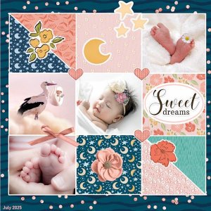 32th-July 2025 Template Challenge-3-Sweet Deams.jpg