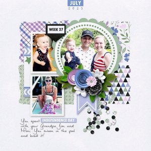 Week 27