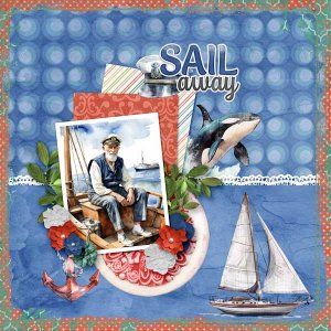 smooth-sailing-aimeeh-Singu.jpg