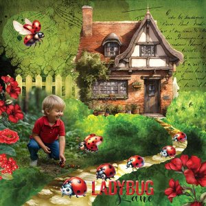 ladybug-lane-brit-chick.jpg