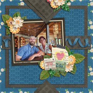 2025-Aug-bundle-Three-for-me-vol-15-3-by Designs by Connie Prince