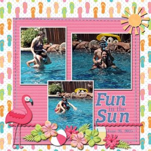 GS-25-July-rewards-a_edited-2.jpg