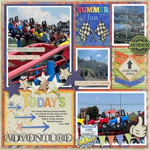 June-2025-MFish_BBSummerFun02_02-copy.jpg