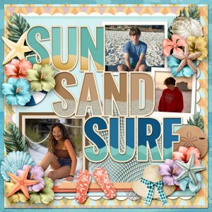 Gallery-Sun,-Sand,-Surf