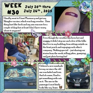 2025 Project 365 Challenge - Week 30.jpg