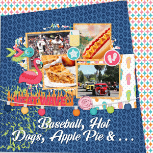 Summertime-cwd-June-Template-Challenge.gif