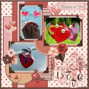 31th-July 2025 Template Challenge -2-LOVE-HEART.jpg