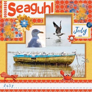July-2025-July In Review-Seaguhl's.jpg