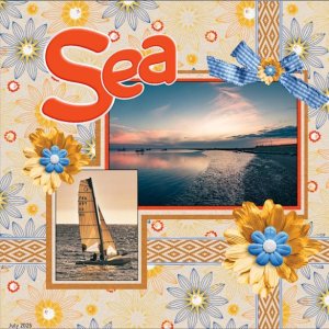 July-2025-July In Review-Sea.jpg