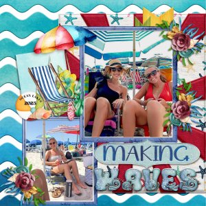 MFish_BringontheWaves_03 _Emma family beach 2025.jpg