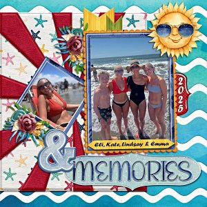 MFish_BringontheWaves_04 _Emma family July 4, 2025_web.jpg