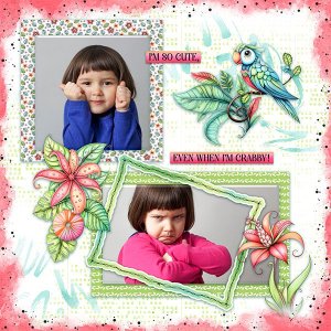 July 2025  Jumpstart Designs MINI KIT Gala.jpg