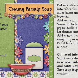 25-07-Parsnip-Soup.jpg