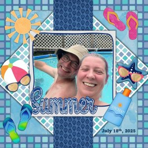 July 2025 Created With Rewards Challenge.jpg