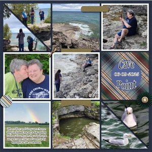 Door County R.jpg