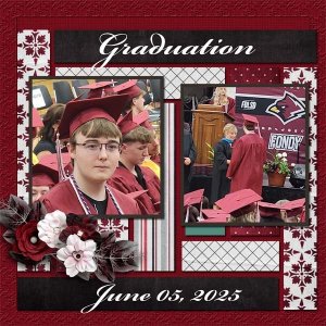 Graduation.jpg