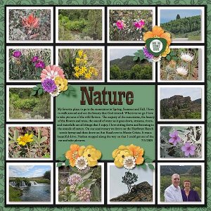Mother Nature web.jpg