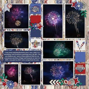 Fireworks 2025 web.jpg