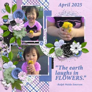 This-Month-July by Twin Mom Scraps-Tinci_2025JULTC2.jpg
