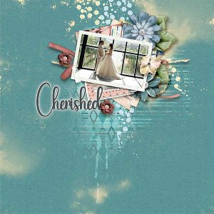 Cherish